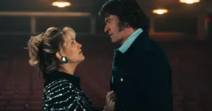 Song Sung Blue (2025)