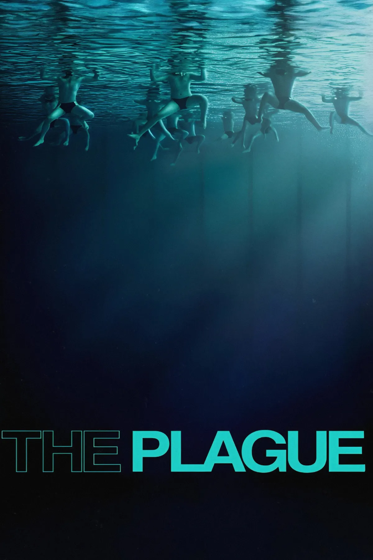 The Plague (2026)