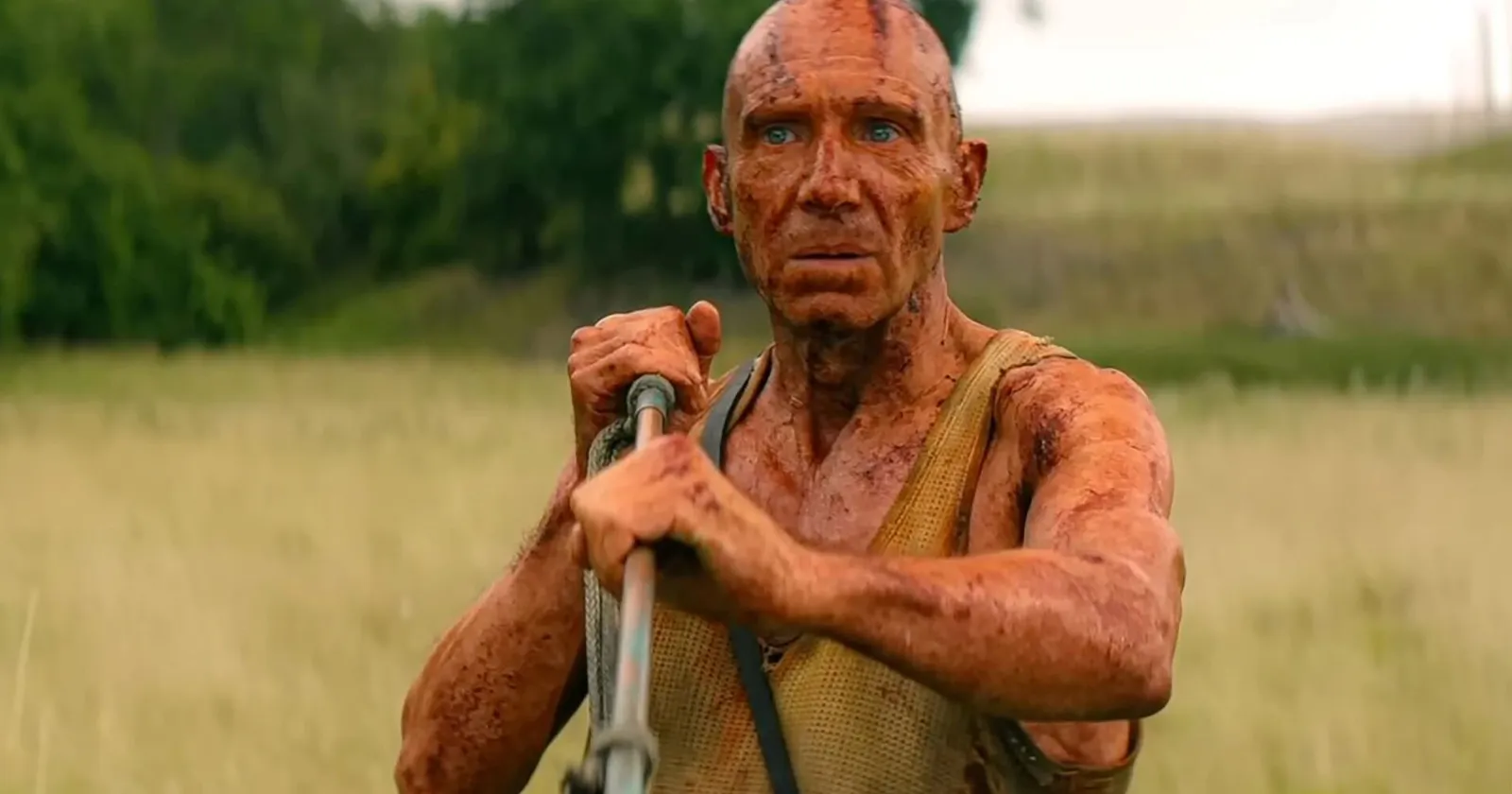 28 Years Later: The Bone Temple (2026)