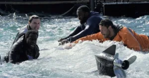 Not Without Hope (2025)