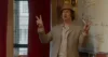 Matt Johnson in Nirvanna the Band the Show the Movie (2026)