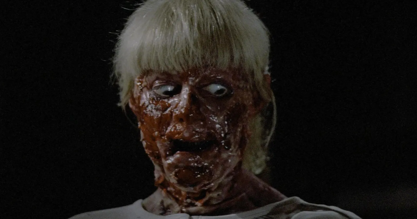 Prince of Darkness (1987)