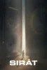 Sirāt (2026) Movie Poster