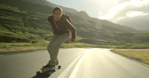 Ben Stiller in The Secret Life of Walter Mitty (2013)