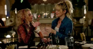 Ready or Not: Here I Come (2026)