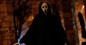Scream 7 (2026)
