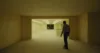 Backrooms (2026)