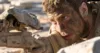 10 Movies Like ‘Fuze’ Fuze (2026)