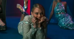 Her Private Hell (2026)