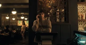 Obsession (2026)
