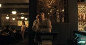 Obsession (2026)
