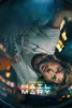 Project Hail Mary Review: Ryan Gosling Saves Earth in Lord and Miller’s Sweet Sci-Fi Adaptation Project Hail Mary movie poster