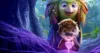 Swapped (2026)