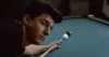 Tom Cruise in The Color of Money (1986)