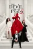 The Devil Wears Prada 2 movie poster