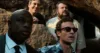 10 Movies Like ‘The Napa Boys’ The Napa Boys (2026)