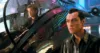 10 Movies Like ‘A.I. Artificial Intelligence’ A.I. Artificial Intelligence (2001)