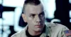 10 Movies Like ‘Black Hawk Down’ Ewan McGregor in Black Hawk Down (2001)