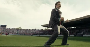 Mexico 86 (2026)