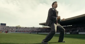 Mexico 86 (2026)