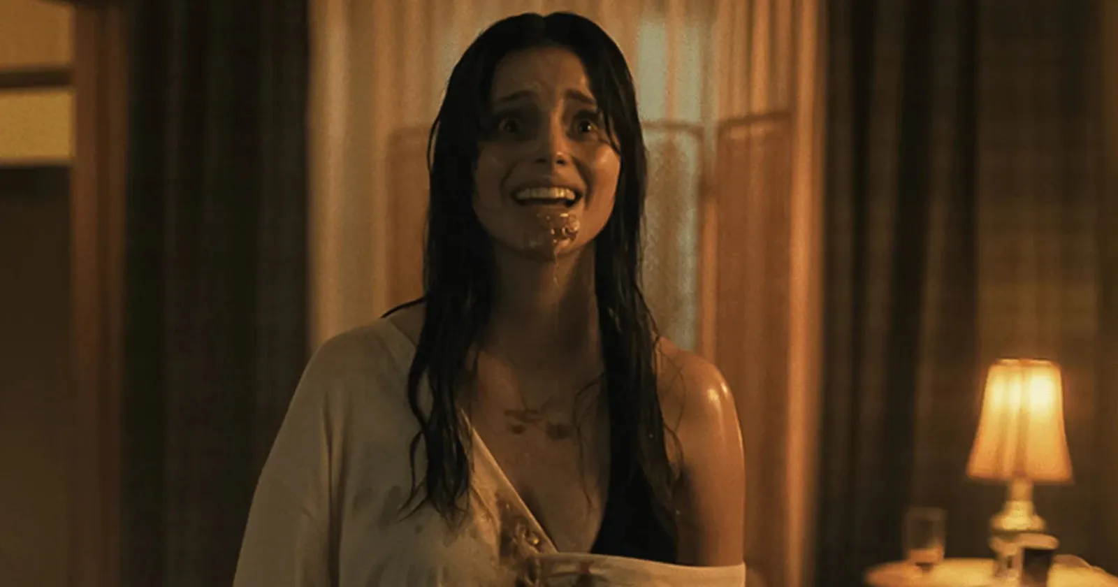 Obsession (2026)