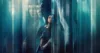 10 Movies Like ‘The Marked Woman’ The Marked Woman (2026)