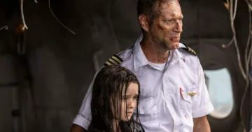 10 Movies Like ‘Deep Water’ Deep Water (2026)
