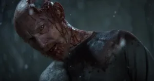 10 Horror Movies Like ‘Evil Dead Burn’ Evil Dead Burn (2026)