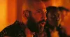 Who Does Jon Bernthal Play in The Odyssey? Jon Bernthal in The Odyssey (2026)