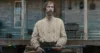 10 Movies Like ‘Old Henry’ Old Henry (2021)