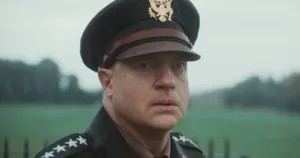 10 Movies Like ‘Pressure’ Pressure (2026)