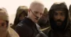 Who Does Robert Pattinson Play in Dune: Part Three? Robert Pattinson in Dune: Part Three (2026)