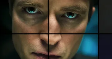 10 Movies Like ‘Primetime’ Robert Pattinson in Primetime (2026)