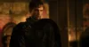 Who Does Robert Pattinson Play in The Odyssey? Robert Pattinson in The Odyssey (2026)
