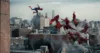 Spider-Man: Brand New Day