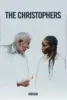 The Christophers Review: Steven Soderbergh’s 2020s Run Takes a Step Up The Christophers movie poster