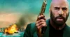The Gentleman Thief (2026)
