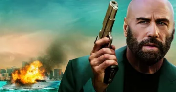 10 Movies Like ‘The Gentleman Thief’ The Gentleman Thief (2026)
