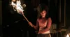 10 Movies Like ‘They Will Kill You’ They Will Kill You (2026)