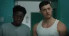 10 Movies Like ‘Wasteman’ Wasteman (2026)