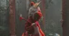 10 Horror Movies Like ‘Buddy’ Buddy (2026)