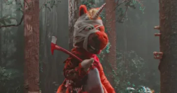 10 Horror Movies Like ‘Buddy’ Buddy (2026)