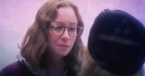 Teenage Sex and Death at Camp Miasma (2026)