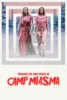 Teenage Sex and Death at Camp Miasma movie poster