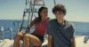 10 Movies Like ‘The Last Summer’ The Last Summer (2026)