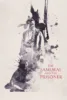 The Samurai and the Prisoner movie poster