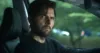10 Movies Like ‘The Whisper Man’ The Whisper Man (2026)