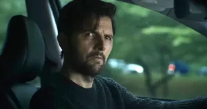 10 Movies Like ‘The Whisper Man’ The Whisper Man (2026)
