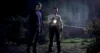 Calibre (2018)