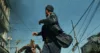 10 Movies Like ‘Hope’ Hope (2026)